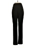 Danielle Bernstein Black Dress Pants Size 2 - photo 2