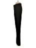 Danielle Bernstein Black Dress Pants Size 2 - photo 5