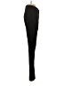 Danielle Bernstein Black Dress Pants Size 2 - photo 4