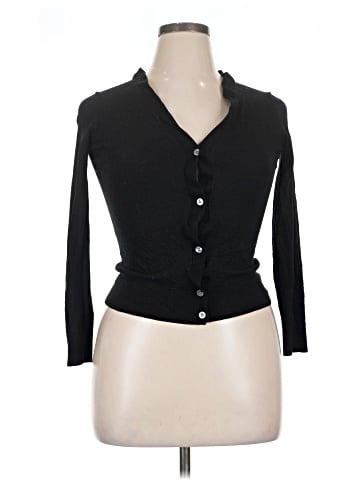 Theory Cardigan (view 1)