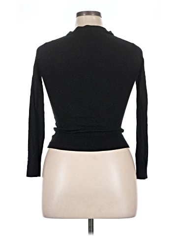 Theory Cardigan (view 2)