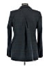 Veronica Beard 100% Wool Gray Blue Wool Coat Size M (estimated) - photo 2