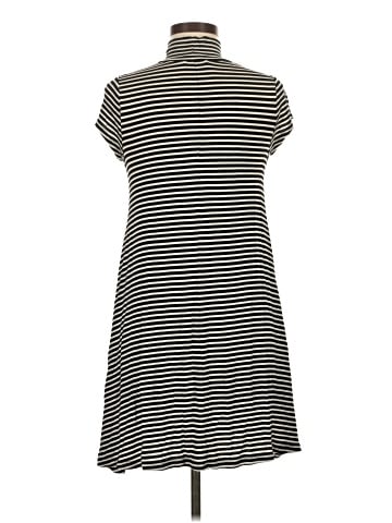 LA Hearts Casual Dress (view 2)