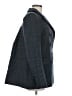 Veronica Beard 100% Wool Gray Blue Wool Coat Size M (estimated) - photo 4