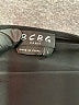 BCBG Paris Solid Black Casual Dress Size L - photo 7