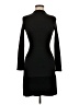 Max Studio Black Cocktail Dress Size XS - photo 1