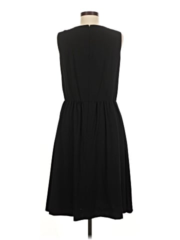 Liz Claiborne Casual Dress (view 2)