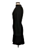 Max Studio Black Cocktail Dress Size XS - photo 5