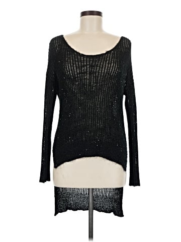 Sans Souci Long Sleeve Top (view 1)
