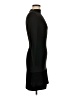 Max Studio Black Cocktail Dress Size XS - photo 4