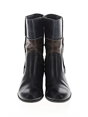 Borneo Ankle Boots (view 2)