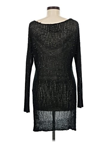 Sans Souci Long Sleeve Top (view 2)