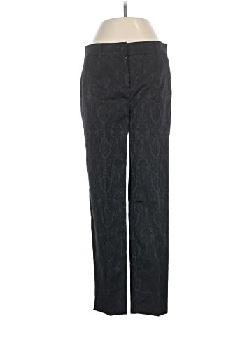 Dolce & Gabbana Cropped Dress Pants (view 1)