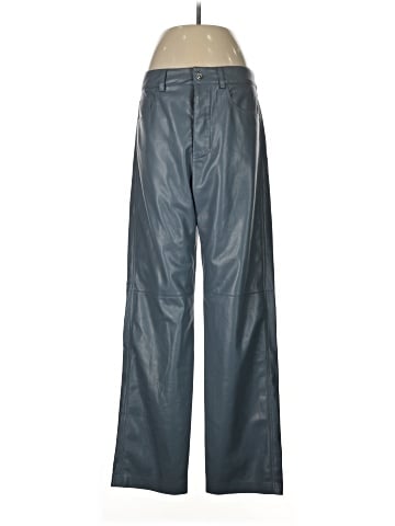 Nanushka Casual Pants (view 1)