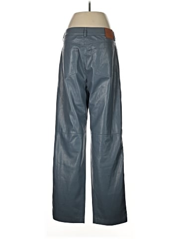 Nanushka Casual Pants (view 2)
