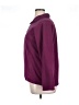L.L.Bean Purple Pullover Sweater Size XL (estimated) - photo 5