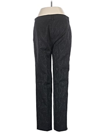 Dolce & Gabbana Cropped Dress Pants (view 2)