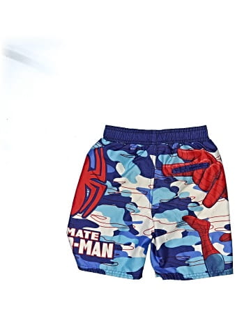 Marvel Board Shorts (view 2)