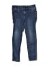 Tommy Hilfiger Polka Dots Blue Jeans Size 4 - photo 1