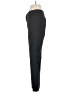 Dolce & Gabbana Chevron-herringbone Gray Black Cropped Dress Pants Size EU (IT) 40 / US 4 - photo 5