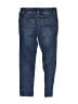 Tommy Hilfiger Polka Dots Blue Jeans Size 4 - photo 2