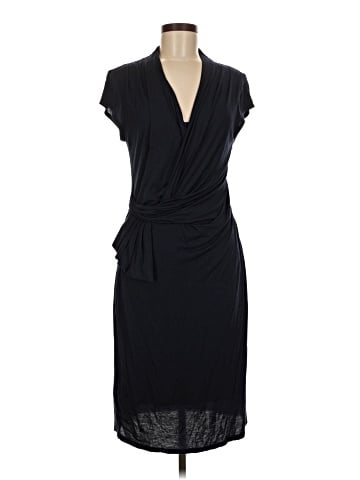 Eva Franco Cocktail Dress (view 1)