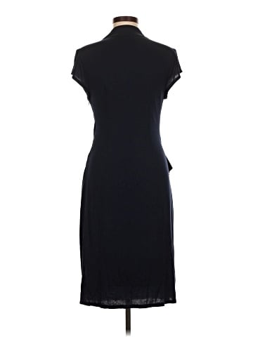 Eva Franco Cocktail Dress (view 2)