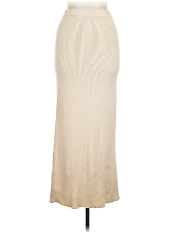 Sophie Rue Casual Skirt (view 1)