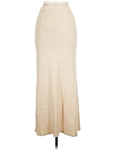 Sophie Rue Casual Skirt (view 2)