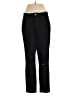 NY&C Black Jeans Size 16 - photo 1