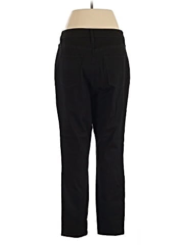 NY&C Jeans (view 2)