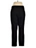 NY&C Black Jeans Size 16 - photo 2