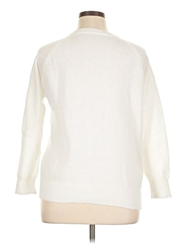 Unbranded Pullover Sweater (view 2)