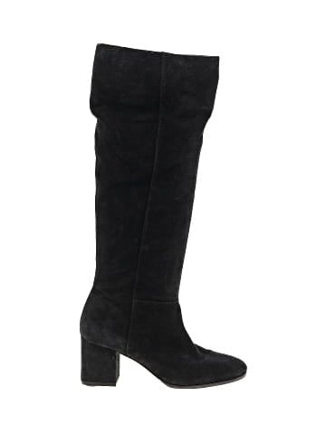 Via Spiga Boots (view 1)