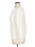 Unbranded 100% Polyester Ivory Pullover Sweater Size XL - photo 5