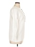 Unbranded 100% Polyester Ivory Pullover Sweater Size XL - photo 4