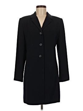 Lena Gabrielle Coat