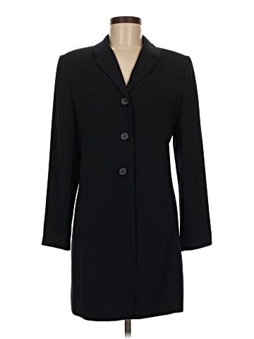 Lena Gabrielle Coat (view 1)