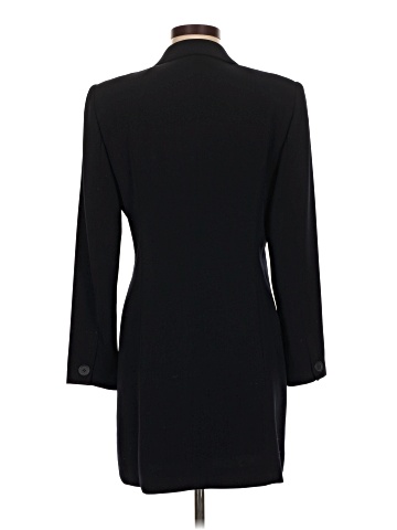 Lena Gabrielle Coat (view 2)