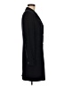 Lena Gabrielle 100% Polyester Black Coat Size 8 - photo 4
