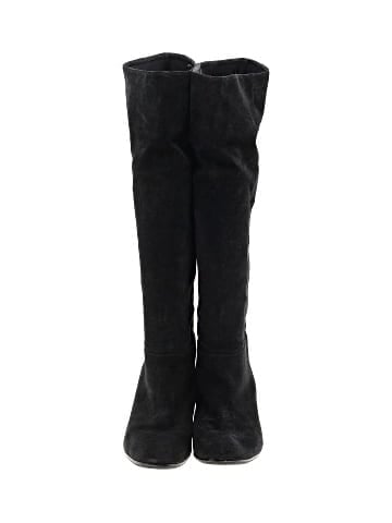 Via Spiga Boots (view 2)