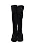 Via Spiga Black Boots Size 8 1/2 - photo 2