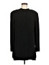 Anne Klein II Black Coat Size 8 - photo 1