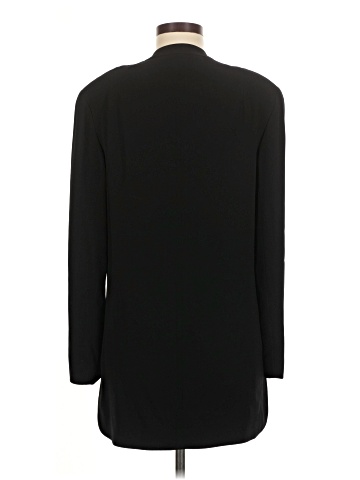 Anne Klein II Coat (view 2)