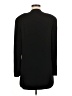 Anne Klein II Black Coat Size 8 - photo 2