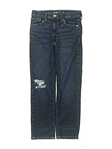 Old Navy Jeans (view 1)