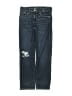 Old Navy Blue Jeans Size 10 - photo 1