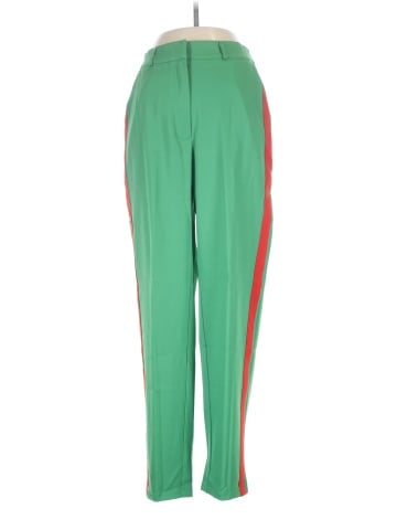 Oona Track Pants (view 1)