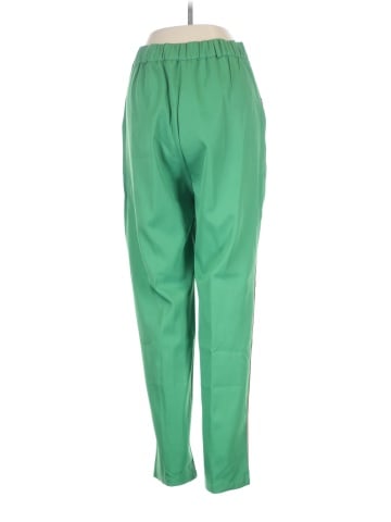 Oona Track Pants (view 2)