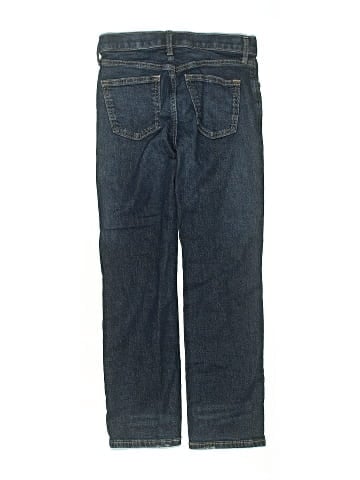 Old Navy Jeans (view 2)